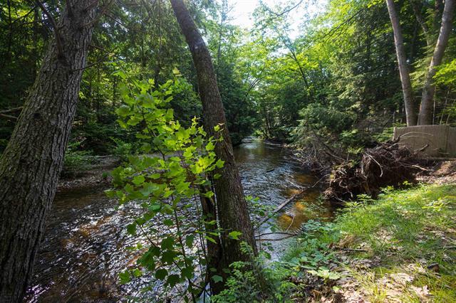 More Photos Of 527 Tamworth Rd, Tamworth Apartments For Sale