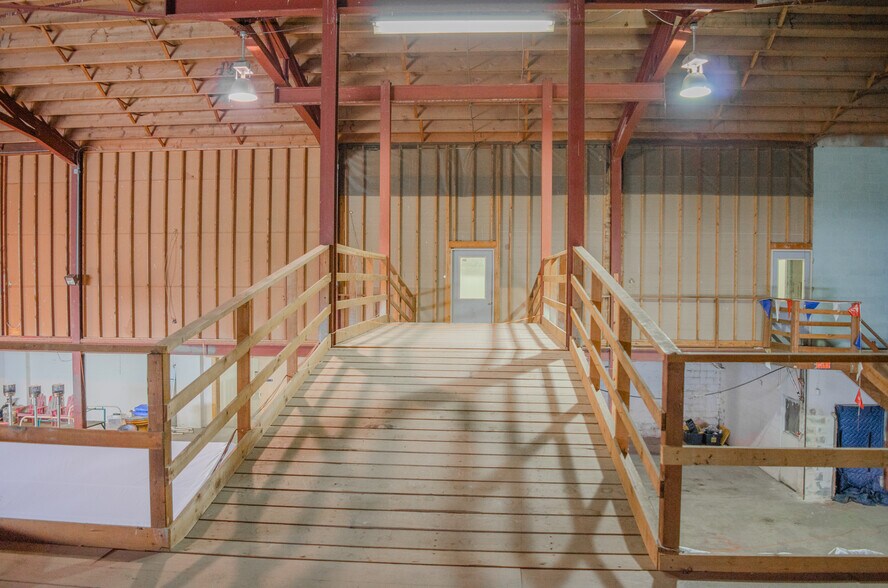 More Photos Of 4115-4125 Route 28, Boiceville General Retail For Sale