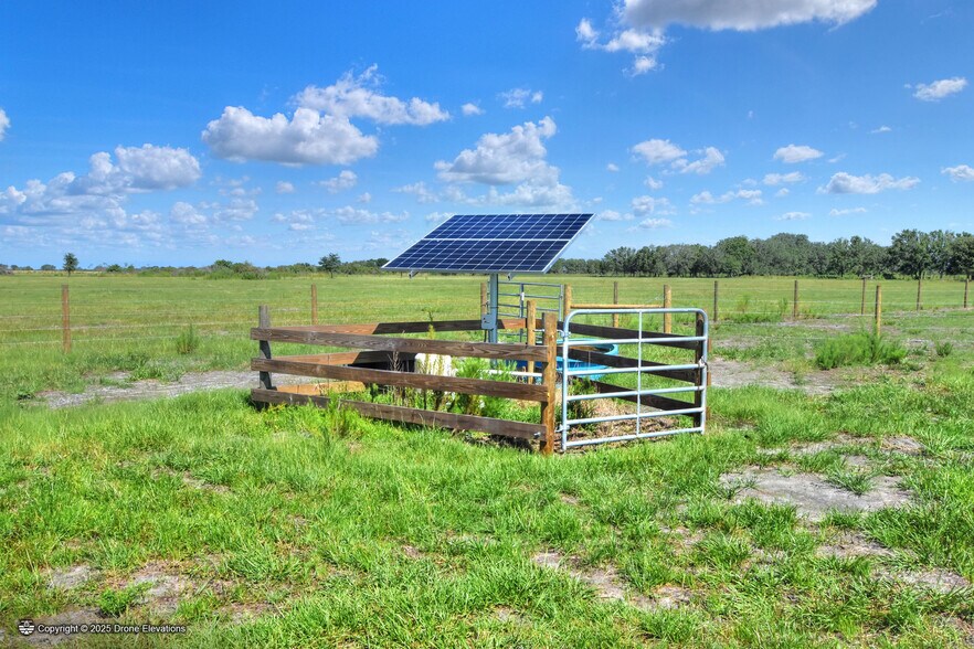 More Photos Of NW Limestone Heights Street, Arcadia Land For Sale