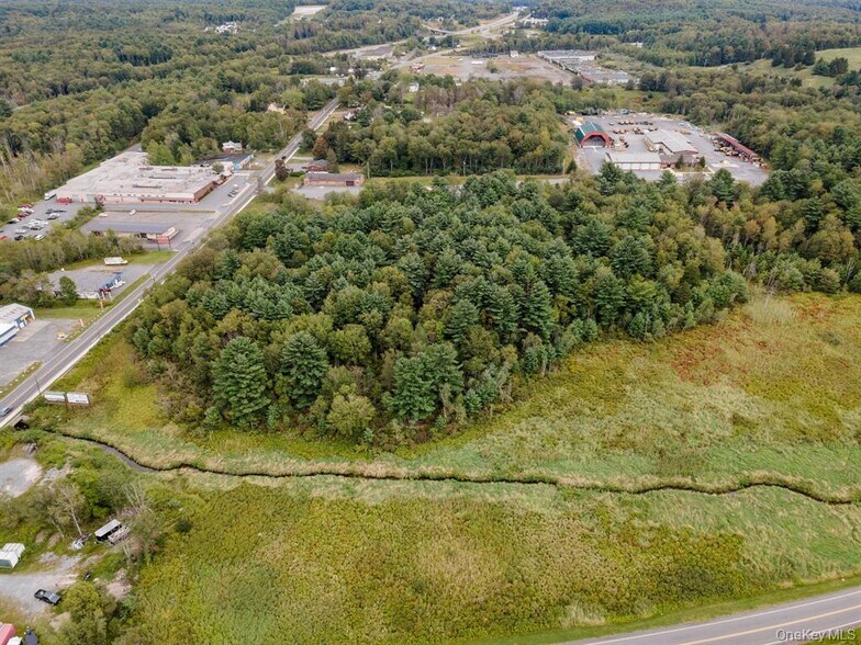 More Photos Of 165 E Broadway, Monticello Land For Sale