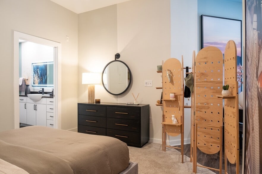 More Photos Of 810 E 7th St, Charlotte Apartments For Lease