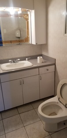 More Photos Of 132-18 Rockaway Blvd, South Ozone Park Office Residential For Sale