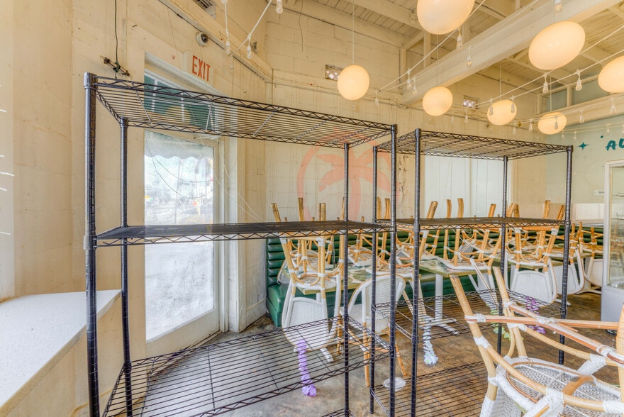 More Photos Of 2655 Broad Ave, Memphis Restaurant For Lease