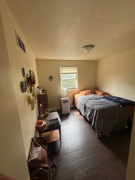 More Photos Of 606 Bigelow St, Pittsburgh Apartments For Sale