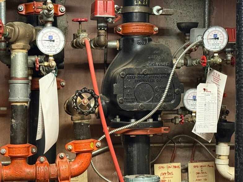 More Photos Of 29 Winter St, Taunton Lodge Meeting Hall For Sale