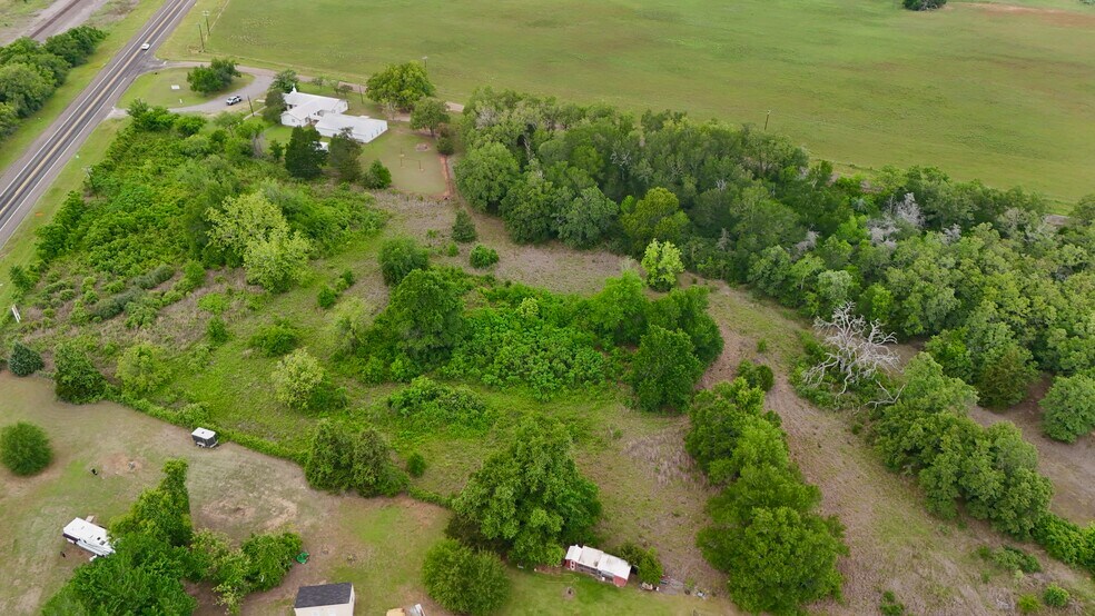 More Photos Of 4509 County Road 328, Caldwell Land For Sale
