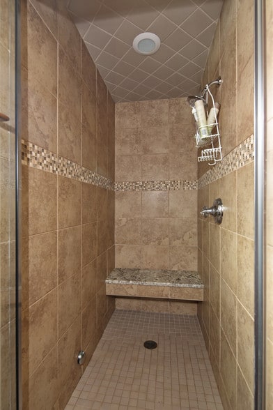 More Photos Of 109 Dean St, Taunton Medical For Sale