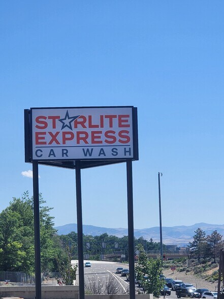 More Photos Of 1201 Stardust St, Reno Bowling Alley For Sale