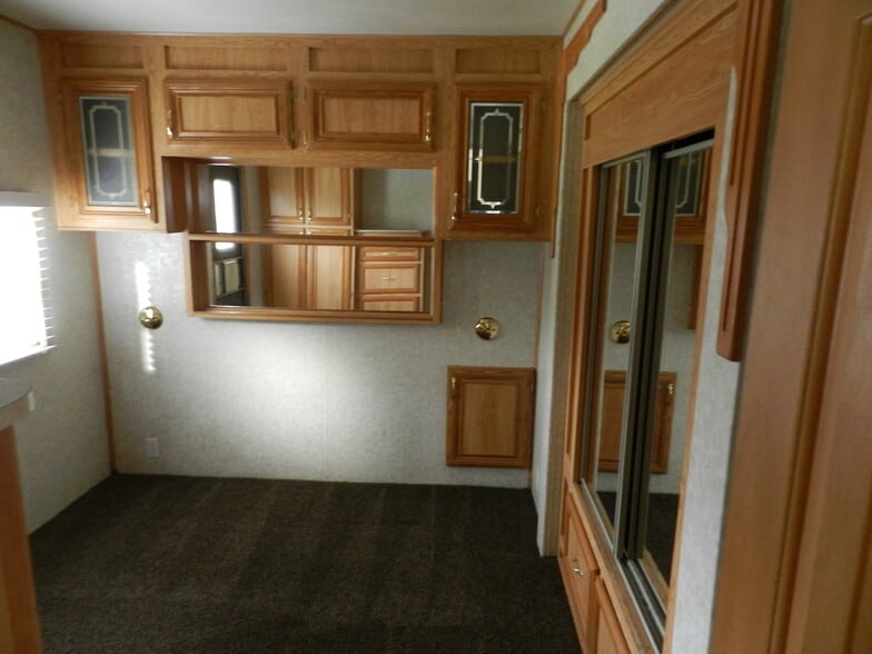 More Photos Of 17663 Vierra Canyon Rd, Salinas Manufactured Housing Mobile Home Park For Sale