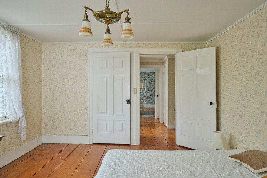 More Photos Of 267 Main St, Schoharie Hospitality For Sale
