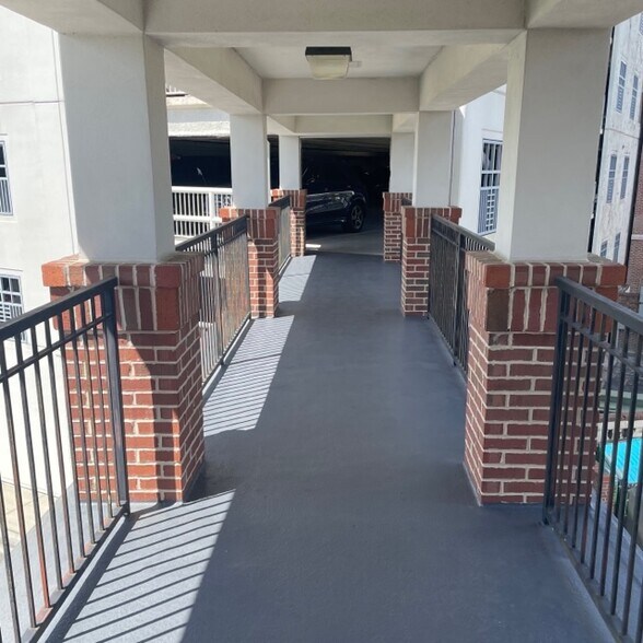 More Photos Of 444 W New England Ave, Winter Park Office For Lease