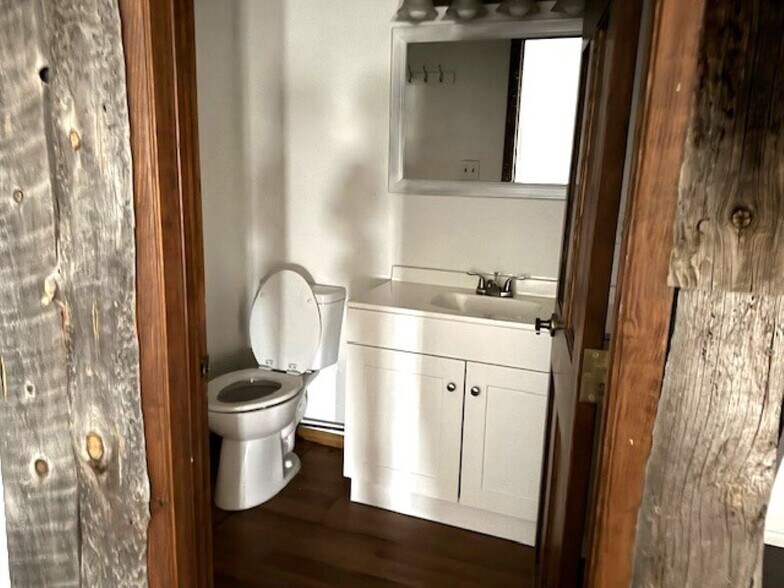 More Photos Of 17602 Highway 145, Dolores Warehouse For Sale