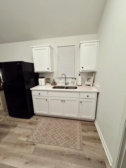 More Photos Of 20 Massey Dr, Phenix City Apartments For Sale