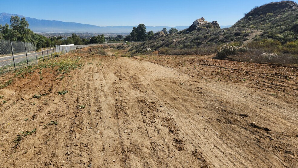 More Photos Of Norco Dr @ Norconian Drive, Norco Land For Sale