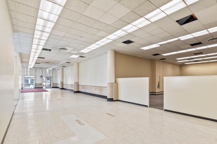 More Photos Of 2411 Santa Clara Ave, Alameda General Retail For Sale