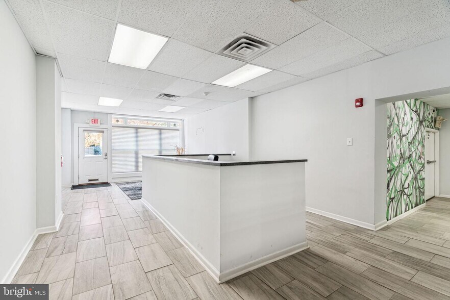 More Photos Of 813-817 N 5th St, Philadelphia Apartments For Lease
