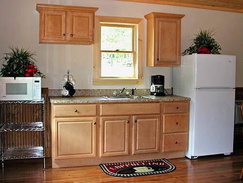 More Photos Of 4607 NY-28, Milford Hotel For Sale
