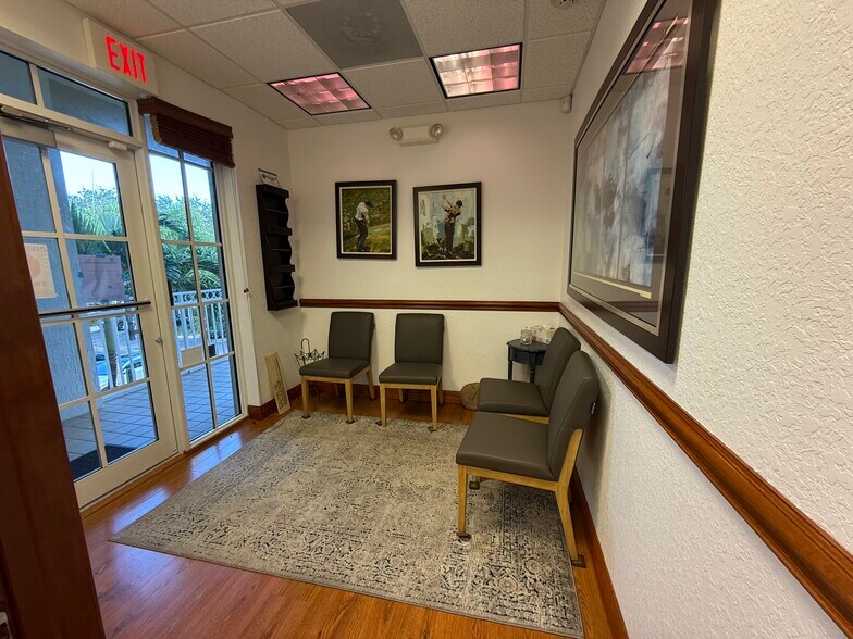 More Photos Of 5401 N University Dr, Coral Springs Medical For Sale