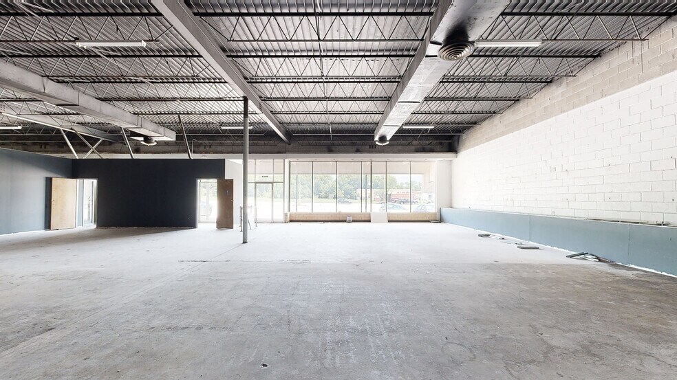 Photo of 1st Floor Ste 
