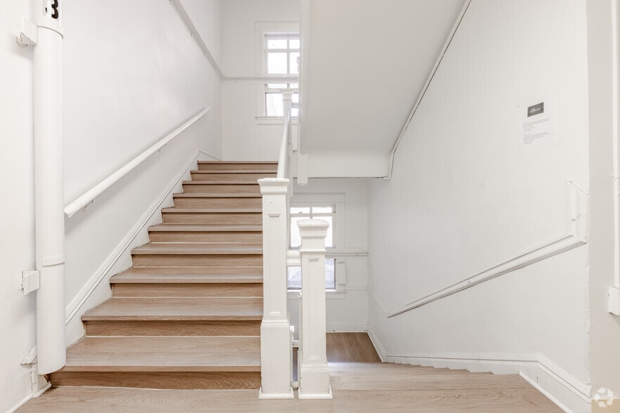 More Photos Of 1315 S Flower St, Los Angeles Apartments For Sale