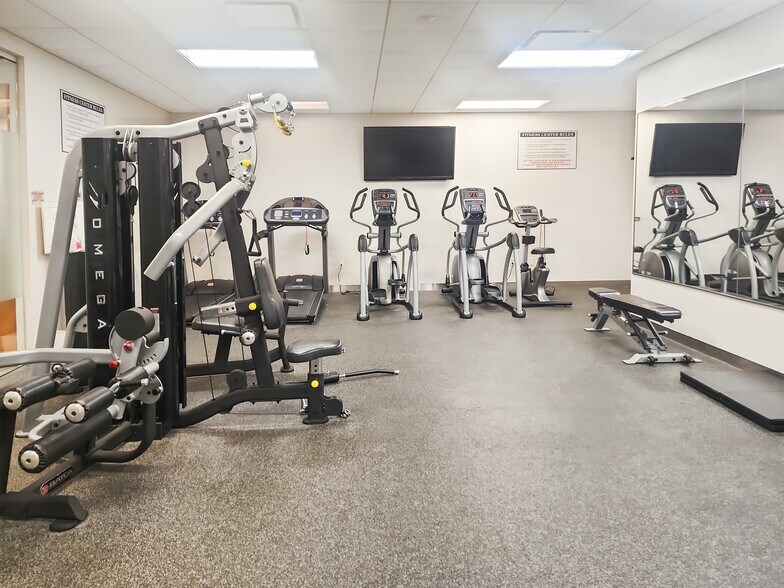 More Photos Of 75 Valley Stream Pky, Malvern Coworking Space