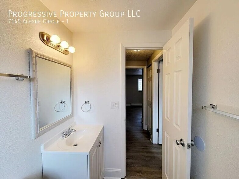 More Photos Of , Fountain Multifamily For Sale