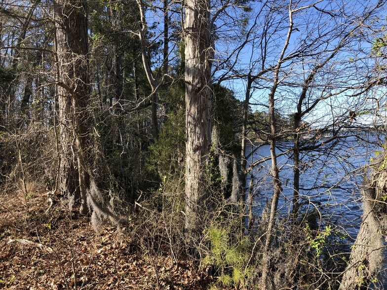 More Photos Of OFF ARCHBELL RD, Bath Land For Sale