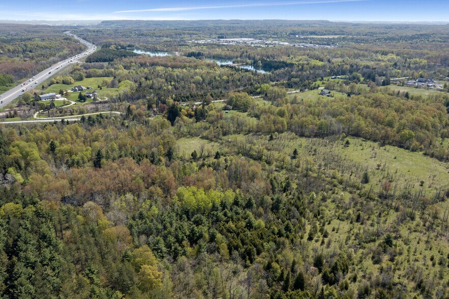 More Photos Of 9414 First Line Nassagaweya, Milton Land For Sale