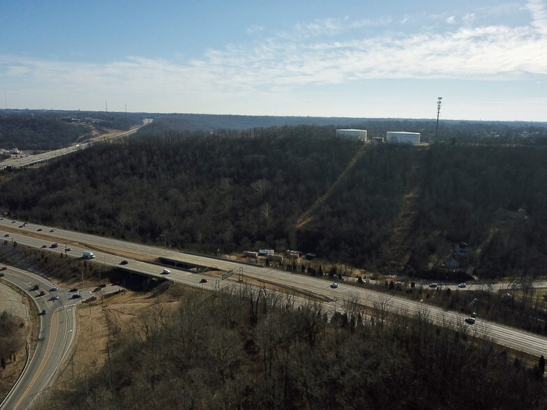 More Photos Of 785 Horsebranch Rd, Edgewood Land For Sale