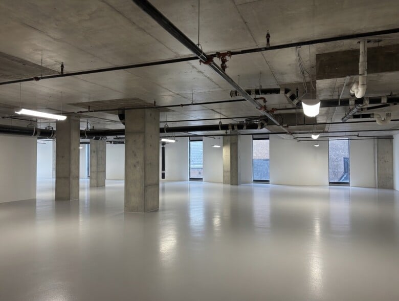 More Photos Of 25 Cottage St, Jersey City Apartments For Lease