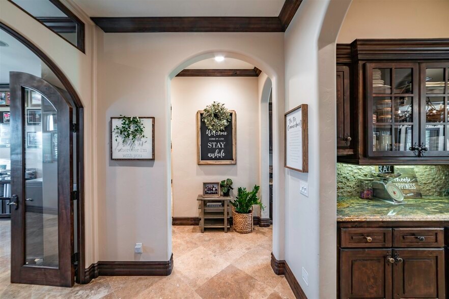 More Photos Of 34515 Buck Rd, Temecula Winery Vineyard For Sale