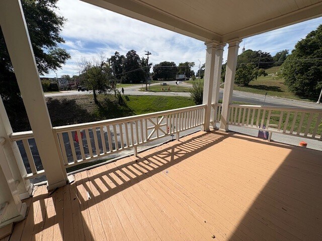 More Photos Of 883 Mulberry St, Macon Apartments For Sale