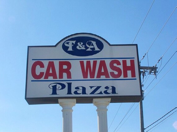 More Photos Of 1315 Route 47, Rio Grande Freestanding For Sale