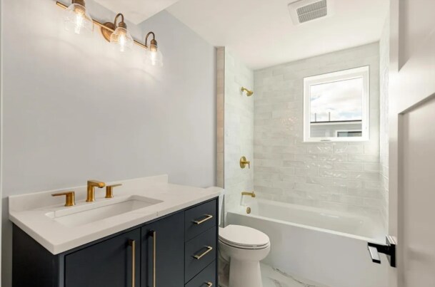 More Photos Of 306-308 Newton St, Waltham Apartments For Sale