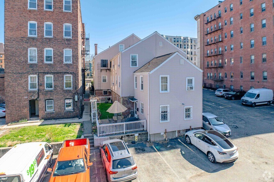 More Photos Of , Cambridge Unknown For Sale