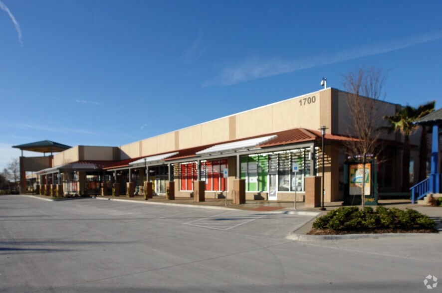 More Photos Of US Hwy 75 @ Stacey Rd, Fairview Unknown For Lease