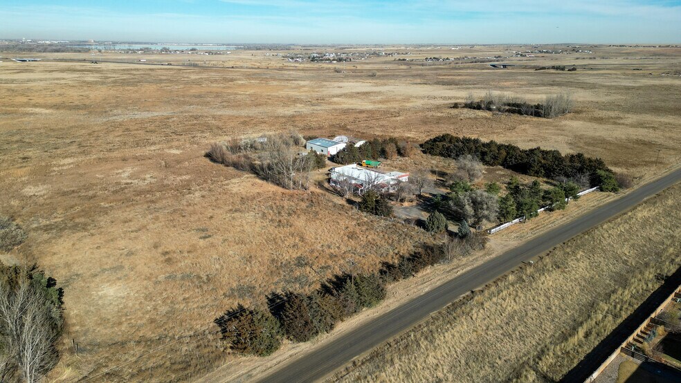 More Photos Of 11246 Rifle St, Commerce City Land For Sale