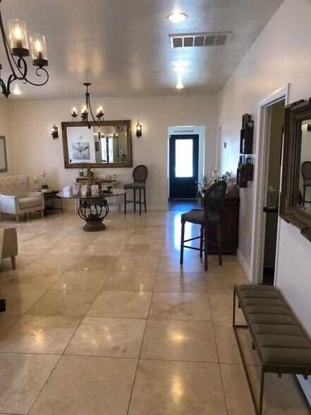 More Photos Of 668 E Redlands Blvd, Redlands Office For Sale