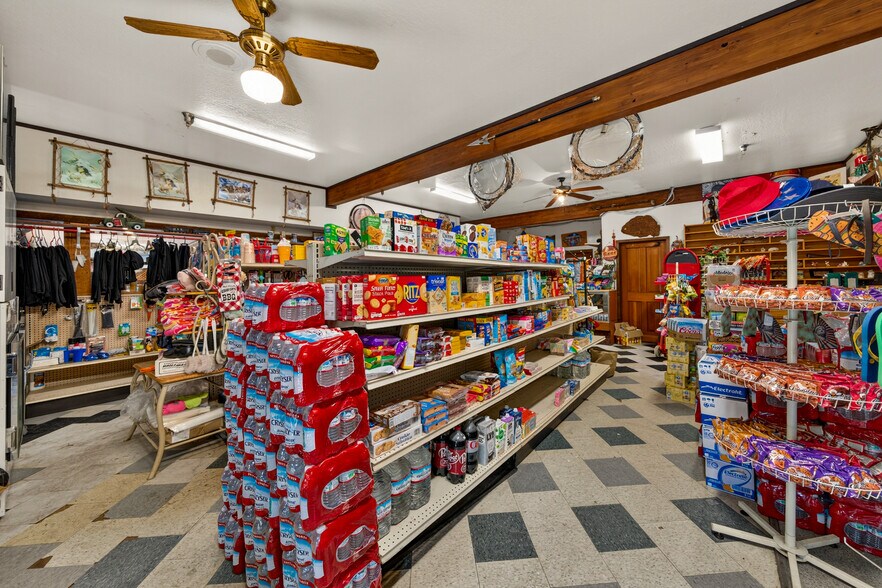More Photos Of 14785 Belden Town rd, Belden Hotel For Sale