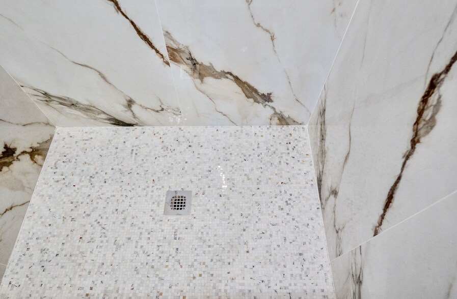 More Photos Of 776 Hempstead Ave, West Hempstead Specialty For Sale