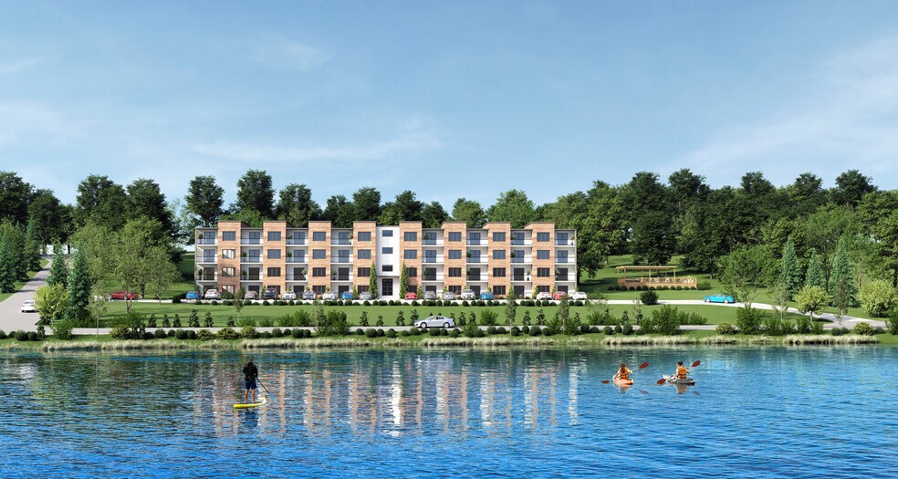 Primary Photo Of 7 Northern Ave, Auburn Land For Sale