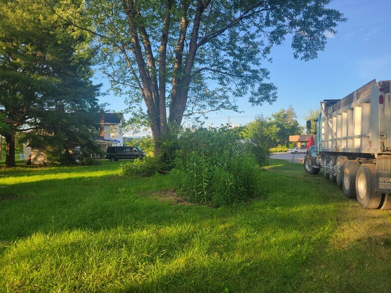 More Photos Of 4178-4180 Haywood Rd, Mills River Land For Sale