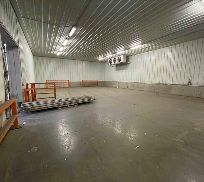More Photos Of 940 Kennel Dr, Rapid City Industrial For Lease