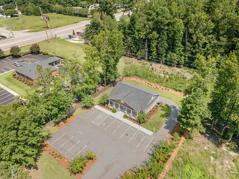 More Photos Of 125 Co Op Rd, Myrtle Beach Office Residential For Lease