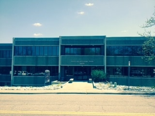 More Photos Of 6650 S Vine St, Centennial Medical For Lease