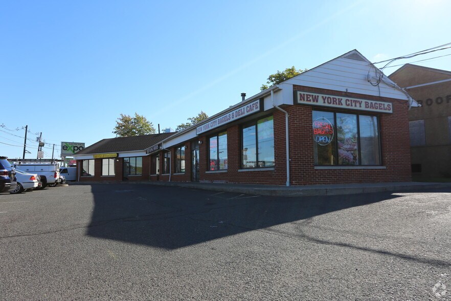 More Photos Of 2264 Us-22, Union Township Unknown For Lease
