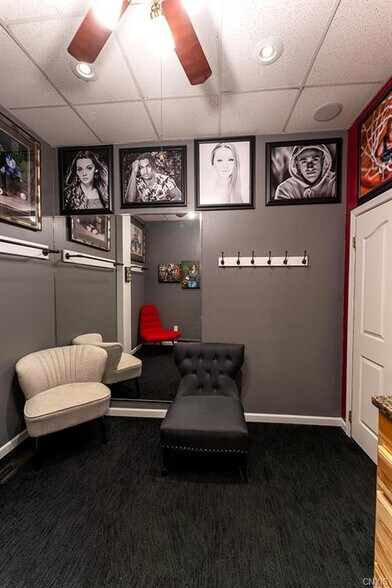 More Photos Of 74 Hamlin St, Cortland Storefront Retail Office For Sale