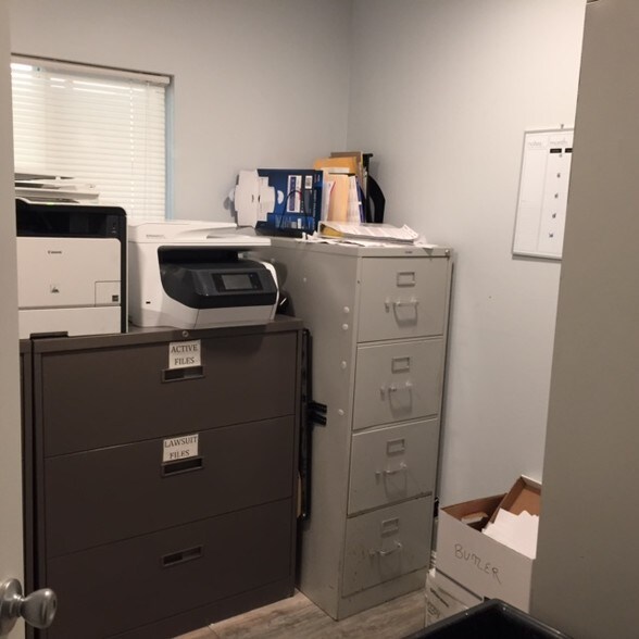 More Photos Of 4405 Zenith St, Metairie Industrial For Sale