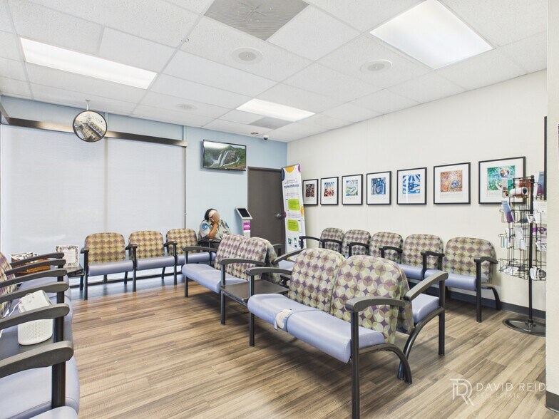 More Photos Of , San Jacinto Unknown For Sale