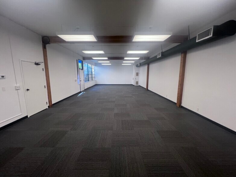 More Photos Of 2608 9th St, Berkeley Office For Lease
